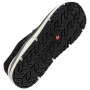 Ženske barefoot tenisice Joma Atreyu Lady