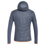 Muška jakna Salewa Ortles Hybrid Twr M Jkt