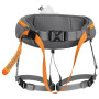 Ogrlica za psa Ruffwear Omnijore Joring System