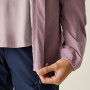 Ženska jakna Dare 2b Womens Torrek Breathe Easy Jacket
