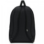 Ženski ruksak Vans Ranged 2 Backpack