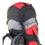 Ruksak Deuter Guide 35+ 2016