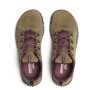 Muške cipele Merrell Wrapt Low