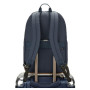 Ruksak Pacsafe GO 25L