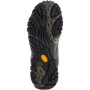 Muška obuća Merrell Moab 2 Mid Gtx