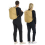 Ruksak Thule EnRoute 26 L