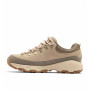 Ženske cipele Columbia Newton Alpine™ Low