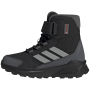 Dječje zimske cipele Adidas Terrex Trailmaker 2 Cw+ K