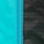 Mjeh Osprey Ultralight DrySack 30 L