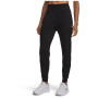 Ženske trenerke Under Armour Motion Jogger crna