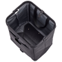 Torba na nosač Thule Chasm Bin Inlock 25L