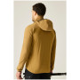 Muška dukserica Dare 2b Endurance Strech Midlayer