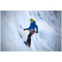Muška jakna High Point Protector Brother 5.0 Jacket