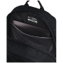 Ruksak Under Armour Halftime Backpack