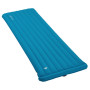 Podloga Mountain Equipment Aerostat Down 7.0 Mat Wide Regular plava
