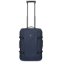 Putna torba Victorinox Altmont Modern Wheeled Duffel