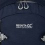 Ruksak Regatta Survivor V4 25L