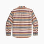 Muška košulja Royal Robins Clouds Rest Hemp L/S