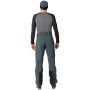 Muške zimske hlače Dynafit Ridge Dst Pnt M
