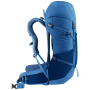 Turistički ruksak Deuter Futura 32