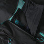 Ženska jakna Dare 2b Womens Torrek III Jacket