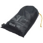 Cerada za šator Nordisk Voss 9 Sl