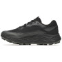 Ženske tenisice za trčanje Merrell Agility Peak 6 GTX