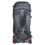 Ruksak Berghaus Arete III 35