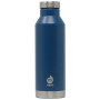Termosica Mizu V6 plava OceanBlue