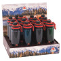 Boca Robens Leaf Flask 0.7L