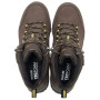 Ženske cipele Regatta Womens Burrell Leather Boot II