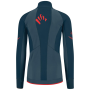 Muška jakna Karpos Alagna Evo Jacket