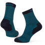 Čarape Warg Happy Merino M Mini Mix 3 pack