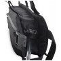 Torbica za okvir bicikla Acepac Zip frame bag M