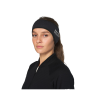 Traka za glavu Devold Endurance Merino Headband