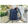 Ruksak Gregory Terros 28L