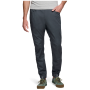 Muške hlače Black Diamond M Notion pants