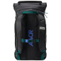 Ruksak Aevor Trip Pack Proof