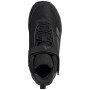Dječja obuća Adidas Terrex Anylander Mid Climaproof Black