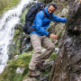 Muške hlače Fjällräven Vidda Pro Trousers M