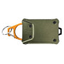 Osigurač za penjanje Gerber Defender Tether Compact Hanging