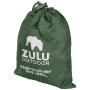 Navlake za ruksak Zulu Cover 34-46l