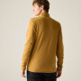 Muška dukserica Dare 2b Venture Stretch Midlayer