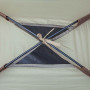 Šator Zulu Easy Tent 2