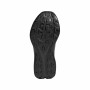 Ženske tenisice za trčanje Adidas Terrex Tracefinder Plus Gtx
