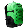 Gradski ruksak The North Face Borealis Classic