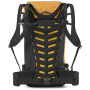 Ruksak Salewa Ortles Guide 2 38L