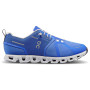 Muške tenisice za trčanje On Running Cloud 5 Waterproof