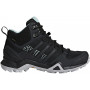 Ženske cipele Adidas Terrex Swift R2 MID GTX W