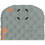 Podloga na napuhavanje Sea to Summit Ether Light XT Insulated Air Mat Rectangular Large